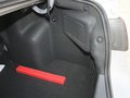 悅翔V5 悅翔V5 1.5 MT 夢幻型 2012款圖片
