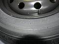 悅翔V5 悅翔V5 1.5 MT 夢(mèng)幻型 2012款圖片