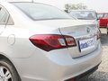 悦翔V5 悦翔V5 1.5 MT 梦幻型 2012款图片
