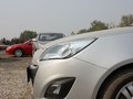 悦翔V5 悦翔V5 1.5 MT 梦幻型 2012款图片