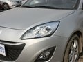 悅翔V5 悅翔V5 1.5 MT 夢(mèng)幻型 2012款圖片