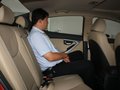 朗动 2012款 朗动 1.6AT DLX图片