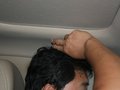 朗动 2012款 朗动 1.6AT DLX图片