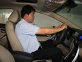 朗动 2012款 朗动 1.6AT DLX图片