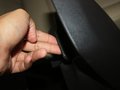 朗动 2012款 朗动 1.6AT DLX图片