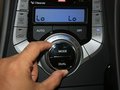 朗动 2012款 朗动 1.6AT DLX图片