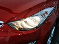 朗動 2012款 朗動 1.6AT DLX圖片