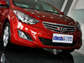 朗動 2012款 朗動 1.6AT DLX圖片