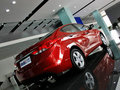 朗动 2012款 朗动 1.6AT DLX图片