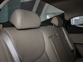朗動 2012款 朗動 1.6AT DLX圖片