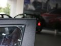 朗动 2012款 朗动 1.6AT DLX图片