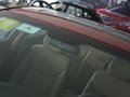 朗动 2012款 朗动 1.6AT DLX图片