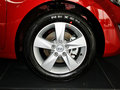 朗動 2012款 朗動 1.6AT DLX圖片