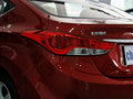 朗動 2012款 朗動 1.6AT DLX圖片