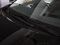 朗动 2012款 朗动 1.6L AT 领先版图片