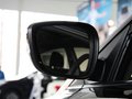 朗动 2012款 朗动 1.6L AT 领先版图片