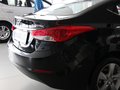 朗动 2012款 朗动 1.6L AT 领先版图片