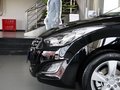 朗动 2012款 朗动 1.6L AT 领先版图片