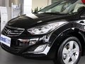 朗动 2012款 朗动 1.6L AT 领先版图片