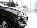 朗动 2012款 朗动 1.6L AT 领先版图片