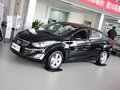 朗动 2012款 朗动 1.6L AT 领先版图片