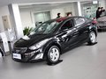 朗动 2012款 朗动 1.6L AT 领先版图片