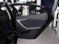 朗动 2012款 朗动 1.6L AT 领先版图片