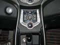 朗动 2012款 朗动 1.6L AT 领先版图片