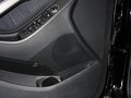 朗动 2012款 朗动 1.6L AT 领先版图片