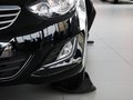 朗动 2012款 朗动 1.6L AT 领先版图片