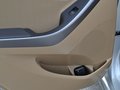 朗動 2012款 朗動 1.6DLX AT圖片