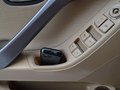 朗動 2012款 朗動 1.6DLX AT圖片