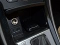朗動 2012款 朗動 1.6DLX AT圖片
