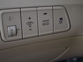 朗動 2012款 朗動 1.6DLX AT圖片
