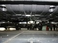 朗動(dòng) 2012款 朗動(dòng) 1.6AT 尊貴型圖片