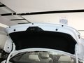 朗动 2012款 朗动 1.6AT 尊贵型图片
