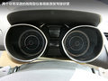 朗动 图片