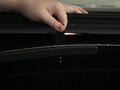 朗動 2012款 朗動 1.8 DLX AT圖片