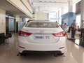 朗动 2012款 朗动 1.8 DLX AT图片