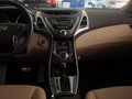 朗動 2012款 朗動 1.8 DLX AT圖片
