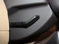 朗动 2012款 朗动 1.8 DLX AT图片