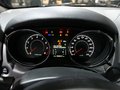 标致4008(海外) 图片