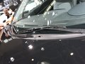 标致4008(海外) 图片