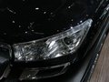 标致4008(海外) 图片