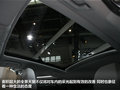 標(biāo)致4008(海外) 圖片