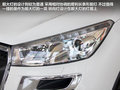 標致4008(海外) 圖片