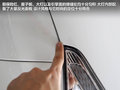 標致4008(海外) 圖片