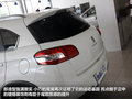 標(biāo)致4008(海外) 圖片