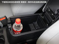 标致4008(海外) 图片