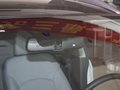 标致4008(海外) 2012款 2.0 AT 四驱豪华型图片